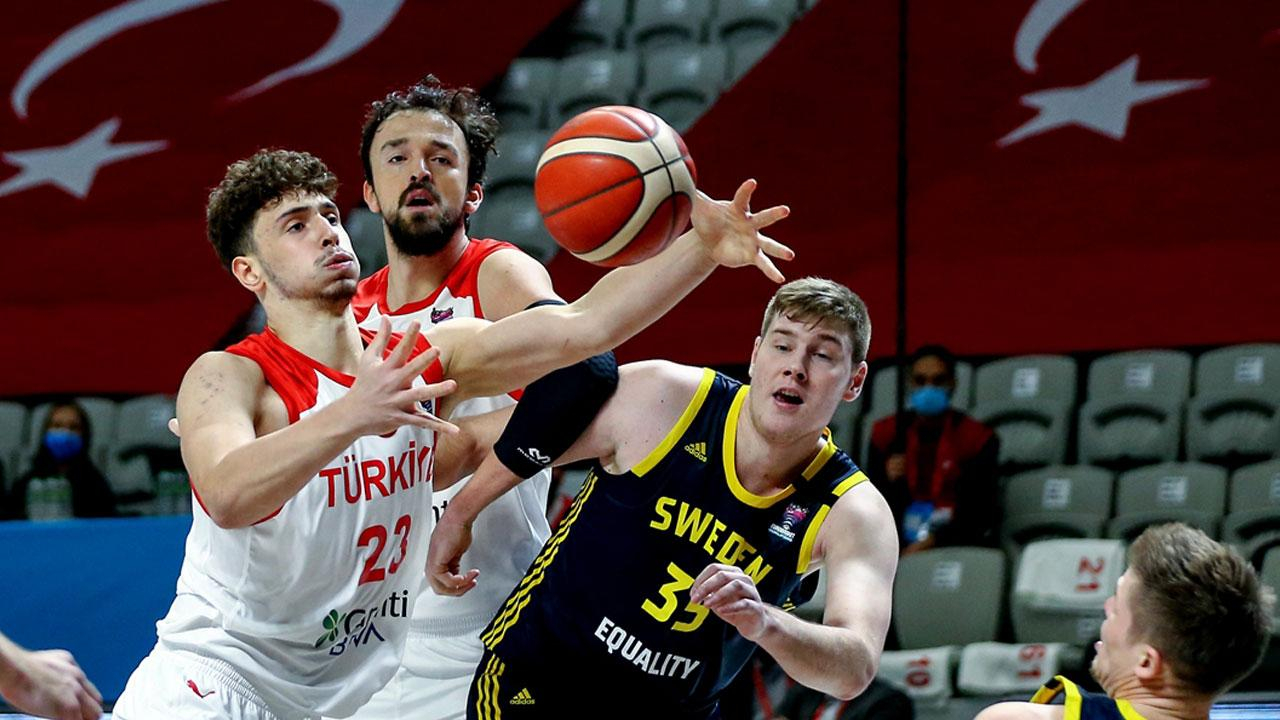 a-milli-erkek-basketbol-takimi-1524329