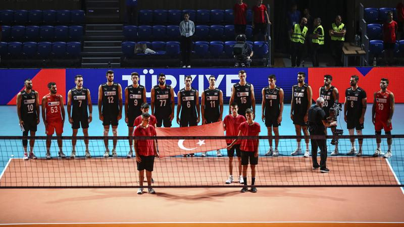 filenin-efeleri-dha-2106066_1