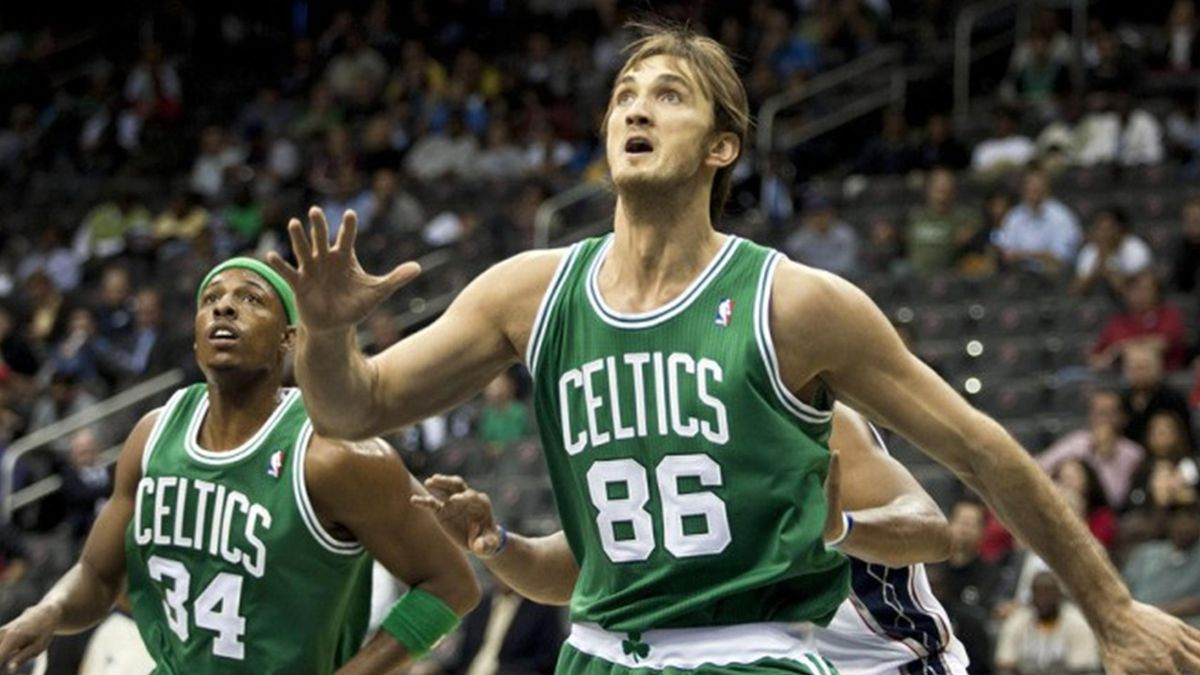 658958-21757474-2560-1440