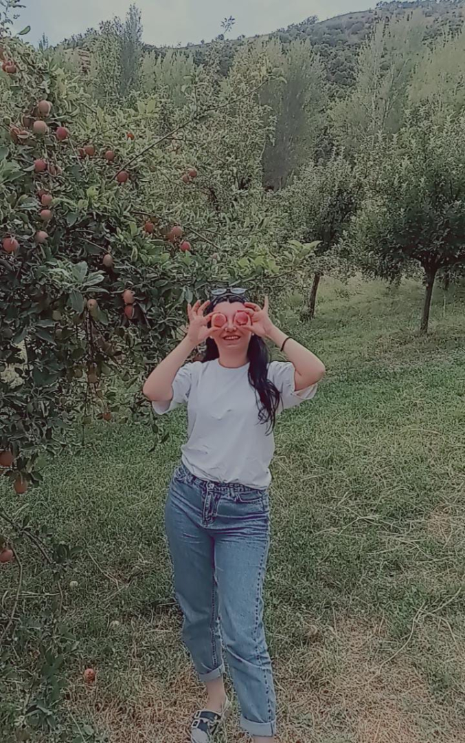 WhatsApp Image 2023-09-23 at 10.47.37 (1)