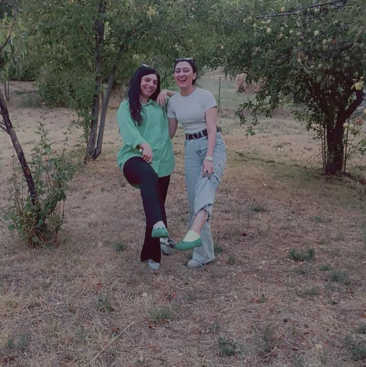 WhatsApp Image 2023-09-23 at 10.47.40