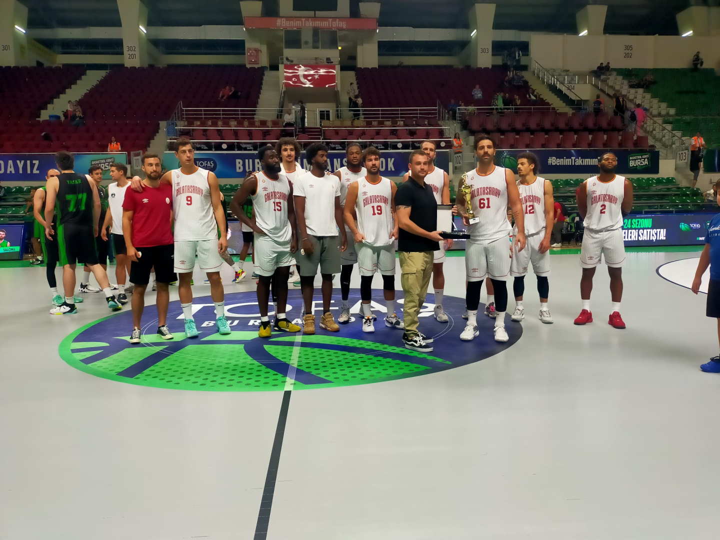 WhatsApp Image 2023-09-23 at 19.51.18 (1)