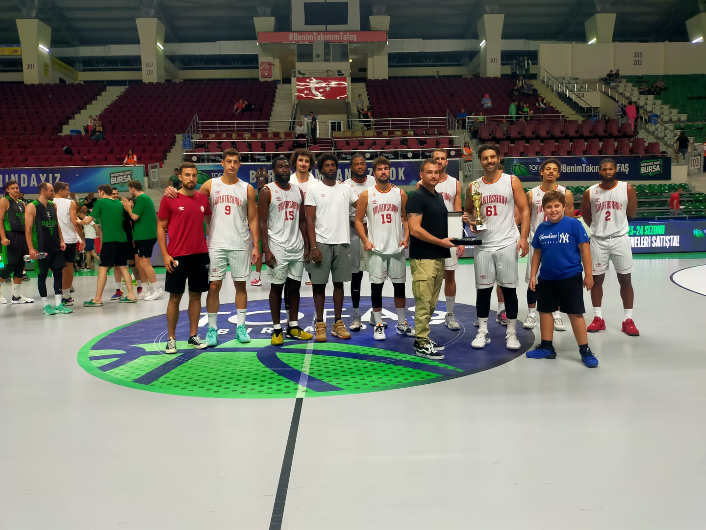 WhatsApp Image 2023-09-23 at 19.51.18 (2)