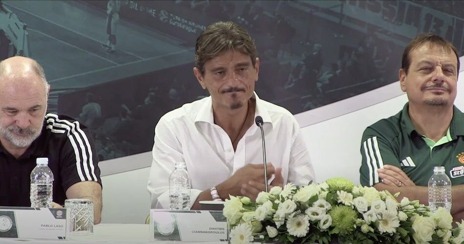 dd58db0e-giannakopoulos-950x500