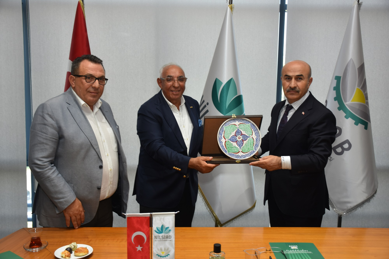 VALI DEMIRTAS-NOSAB ZIYARETI-BULTEN (18)