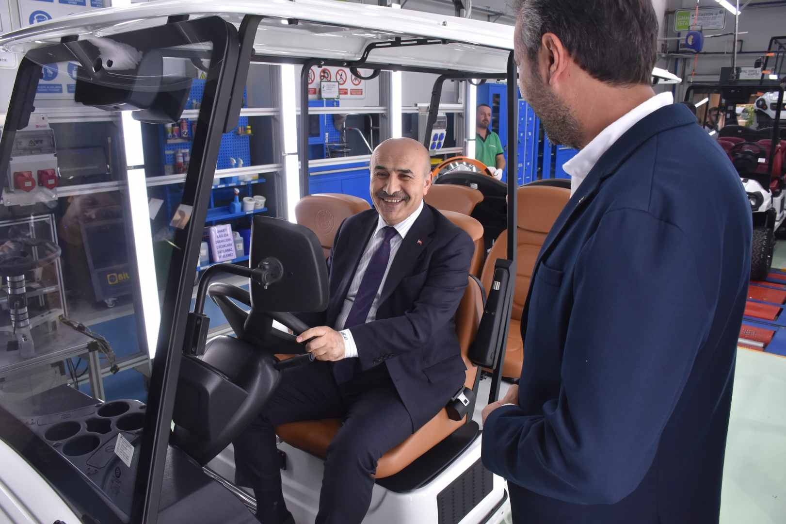 VALI DEMIRTAS-NOSAB ZIYARETI-BULTEN (19)