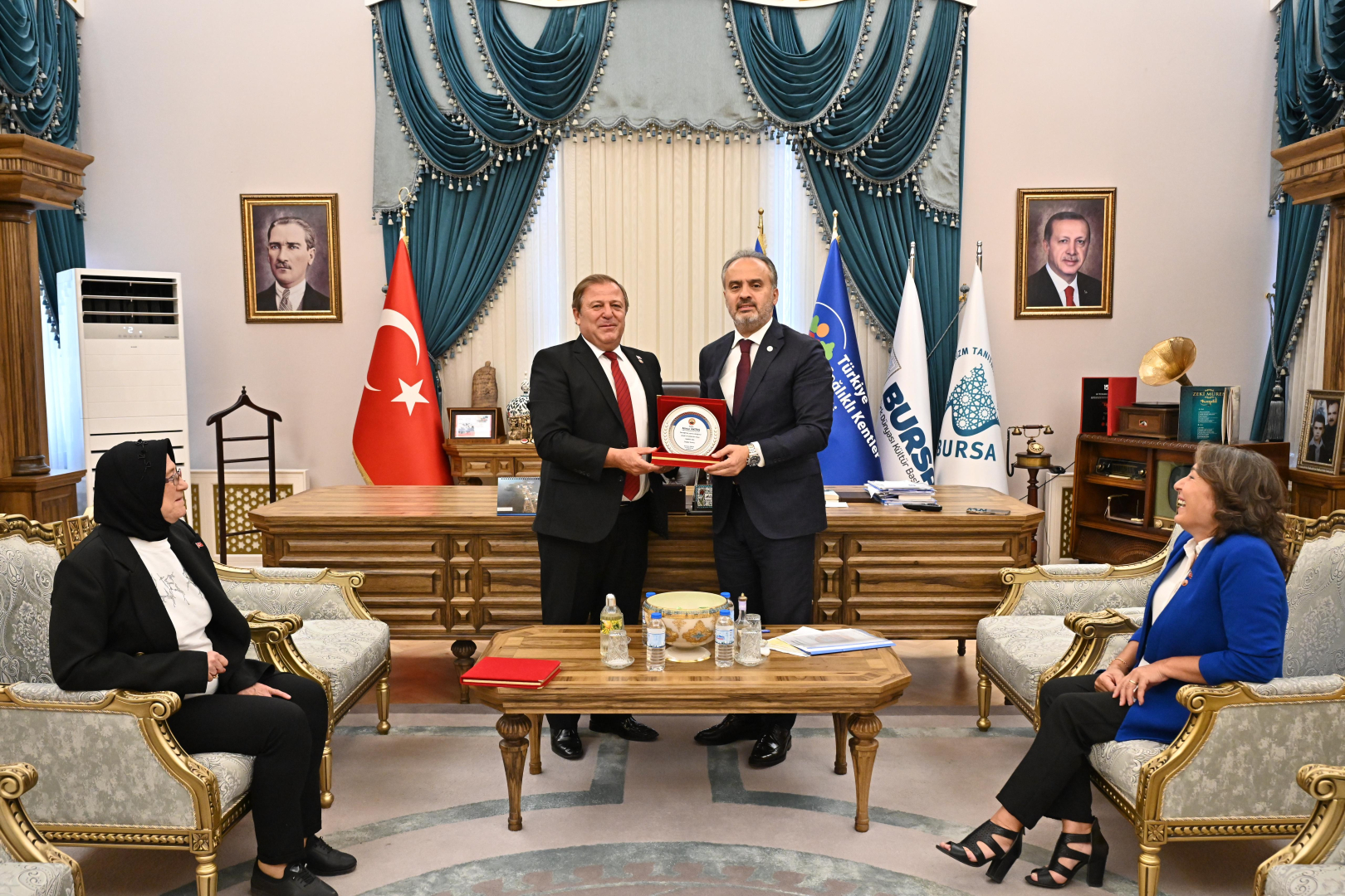 WhatsApp Image 2023-09-24 at 10.33.03