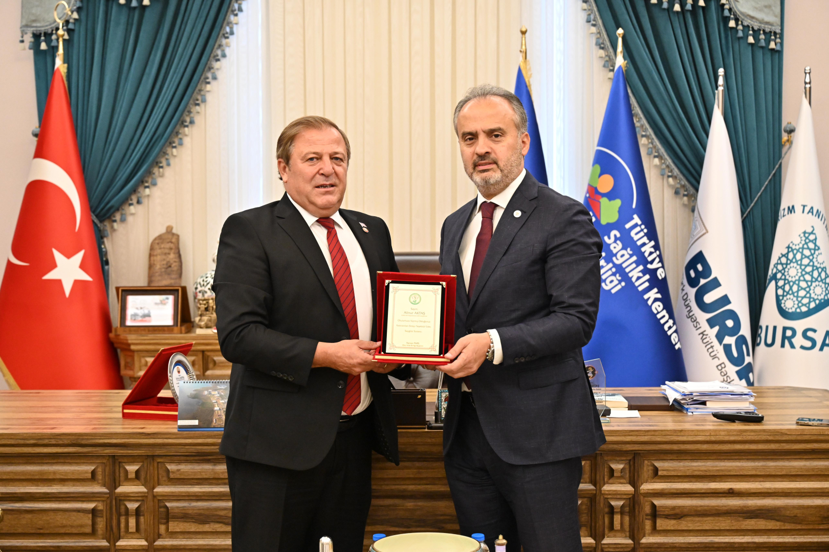 WhatsApp Image 2023-09-24 at 10.33.04