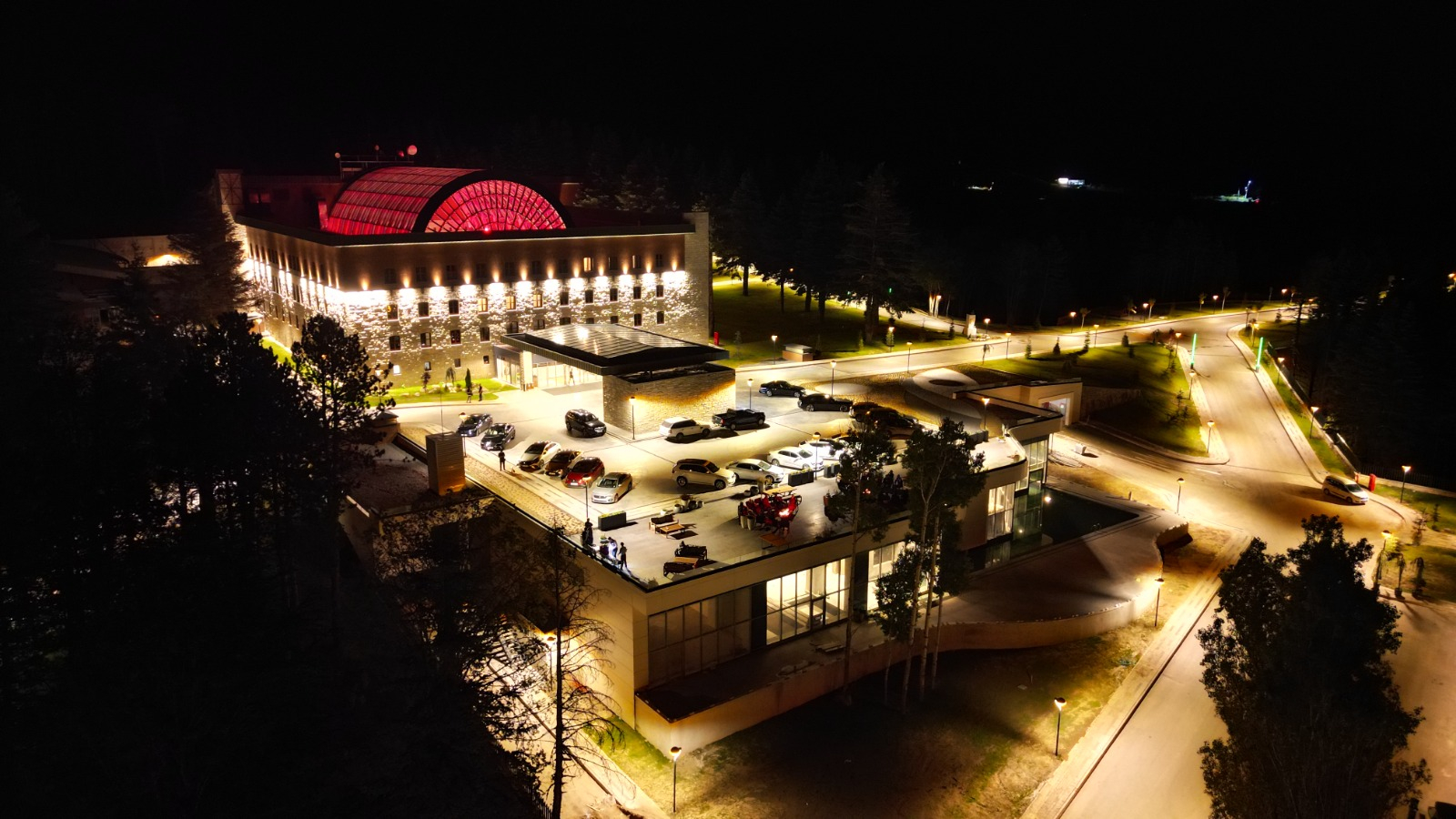 Bursa Business School (4)