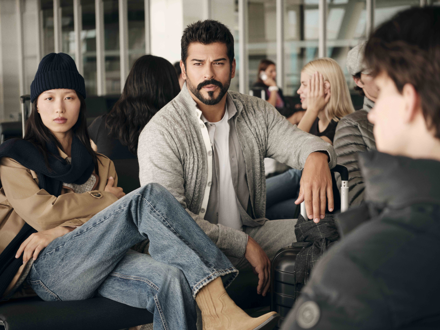 1695810881_Altinyildiz_Burak_Ozcivit_FW23_24_02_0361