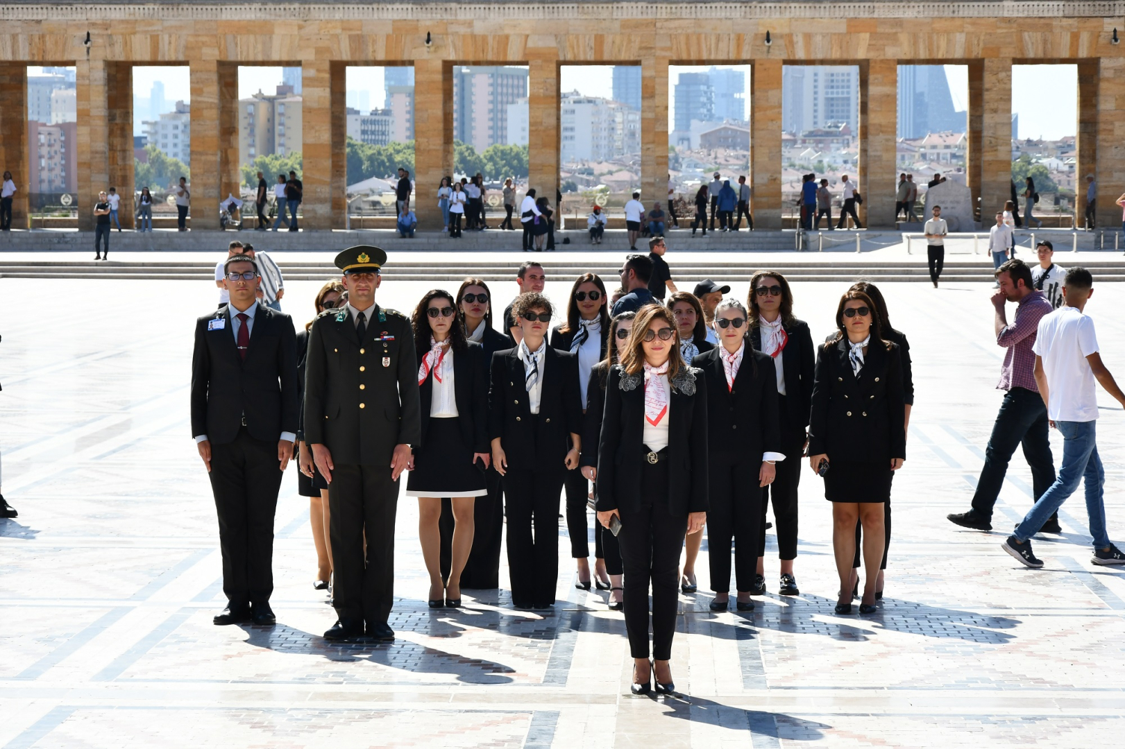 BUMKAD-BASIN-BULTENI (1)