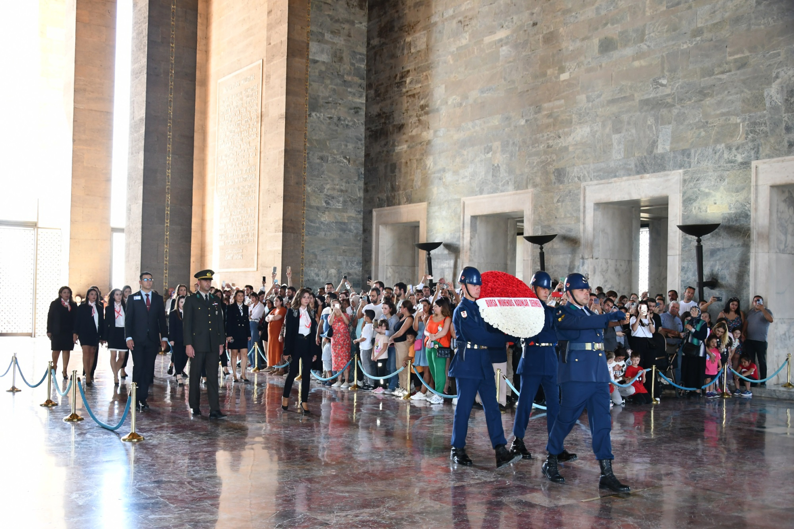 BUMKAD-BASIN-BULTENI (2)