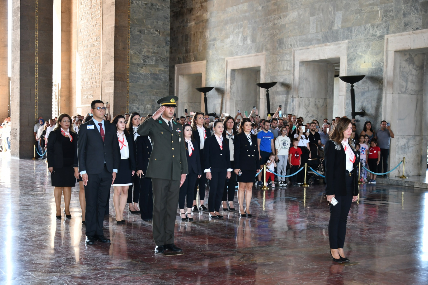 BUMKAD-BASIN-BULTENI (4)