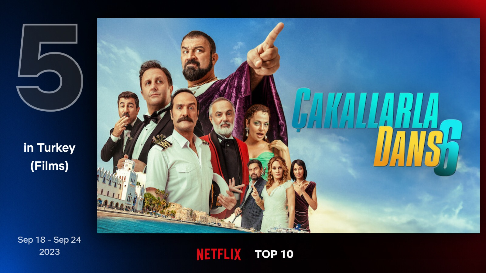 top10-films-turkey-5-sep-18-sep-24-2023