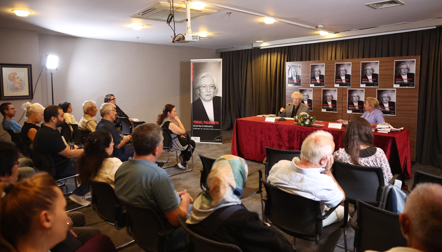 YUKSEL PAZARKAYA (3)