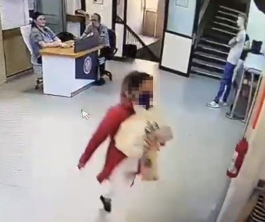 Ekran Resmi 2023-09-28 11.54.24