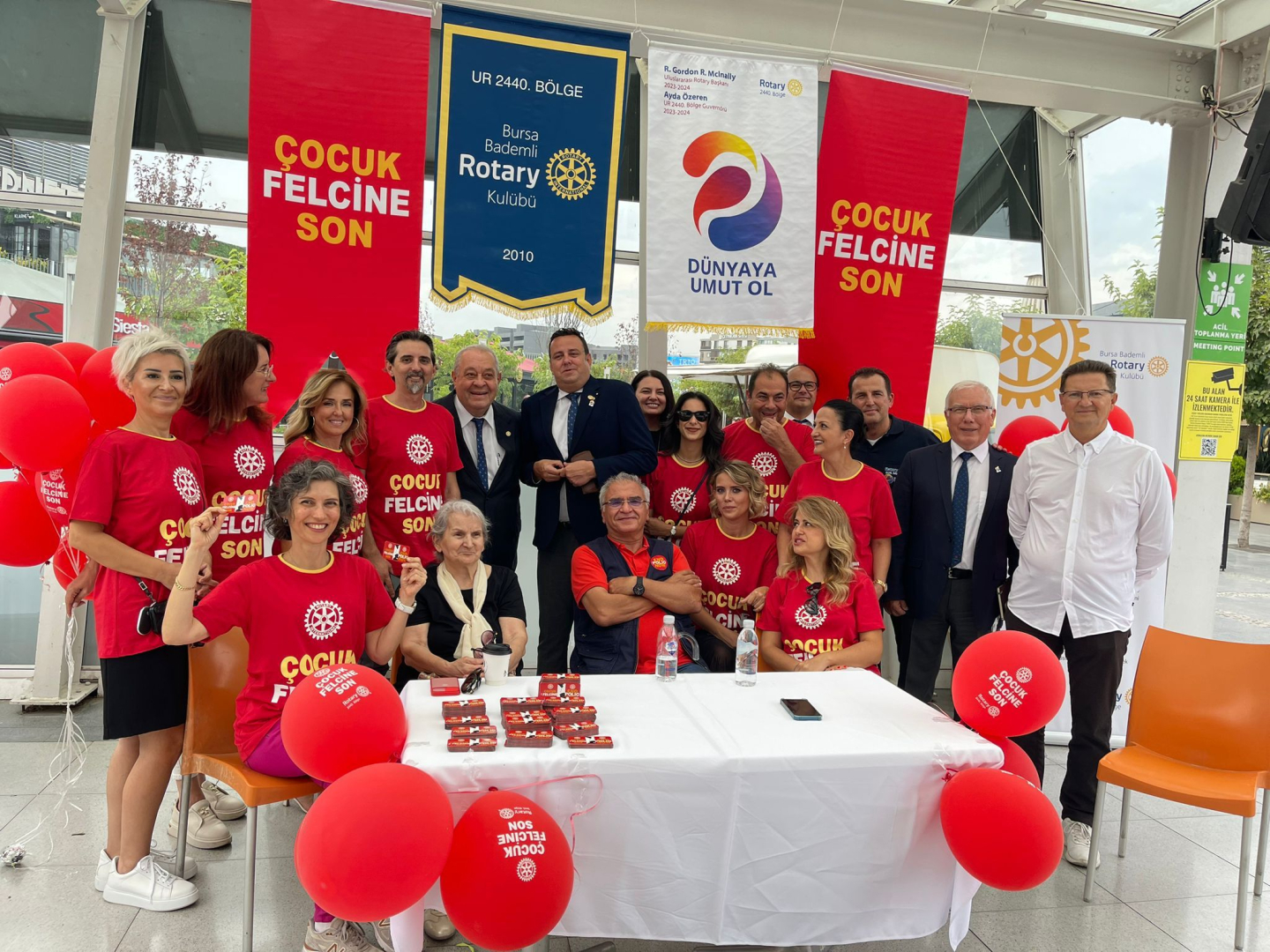 PHOTO-2023-09-27-17-37-36