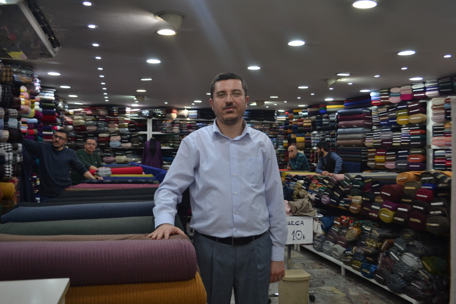 WhatsApp Image 2023-09-28 at 13.51.33