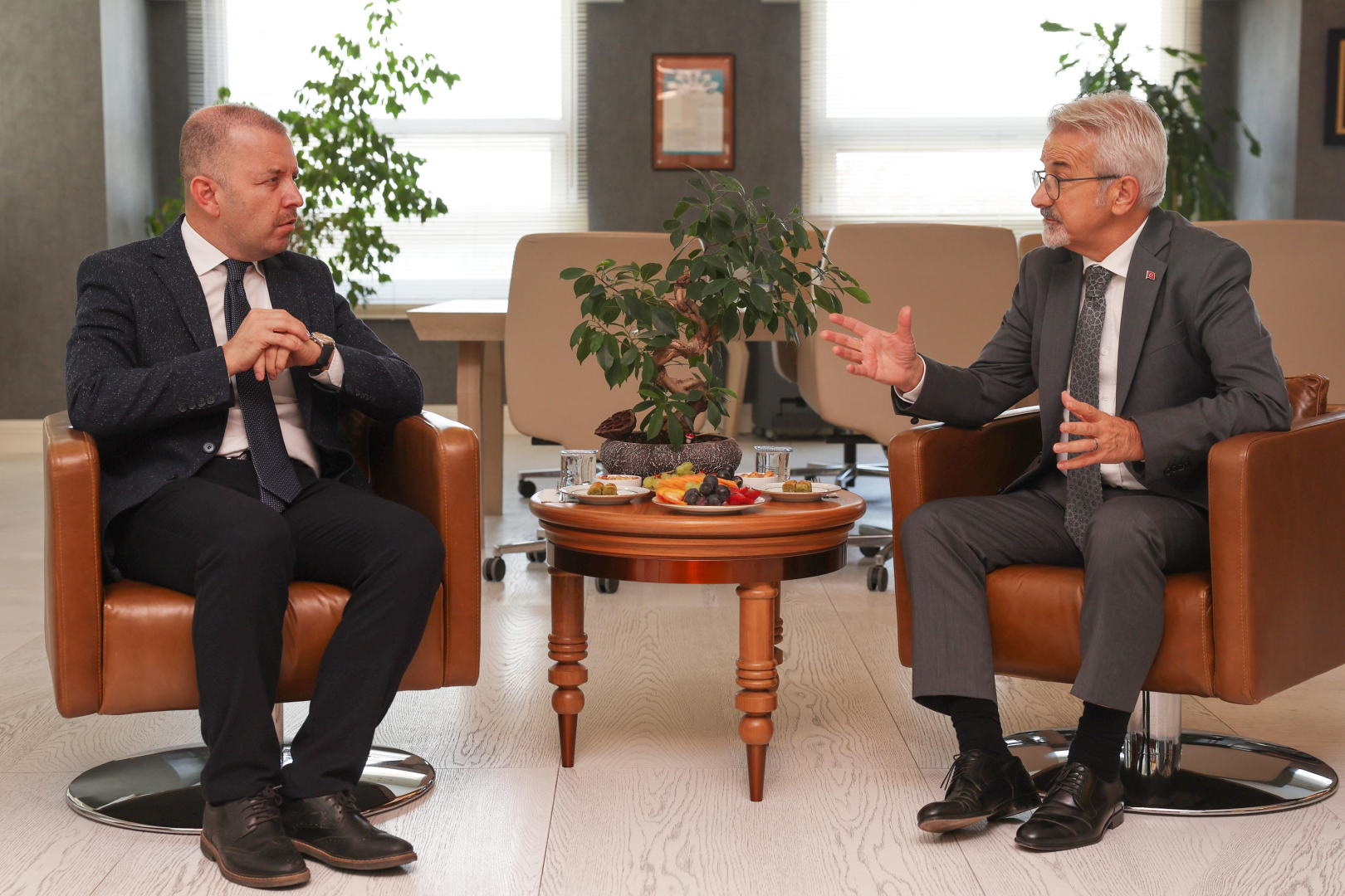 KAYMAKAM-ZIYARET (3)