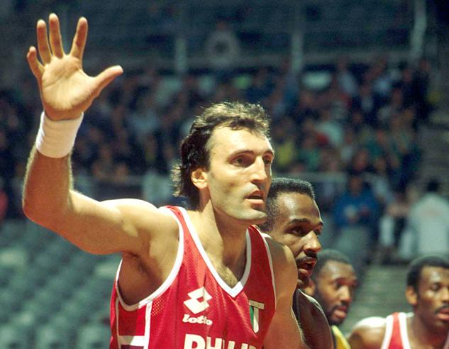 08dir01f7bis-kkWG-U3150999172509TzC-656x492@Corriere-Web-Sezioni