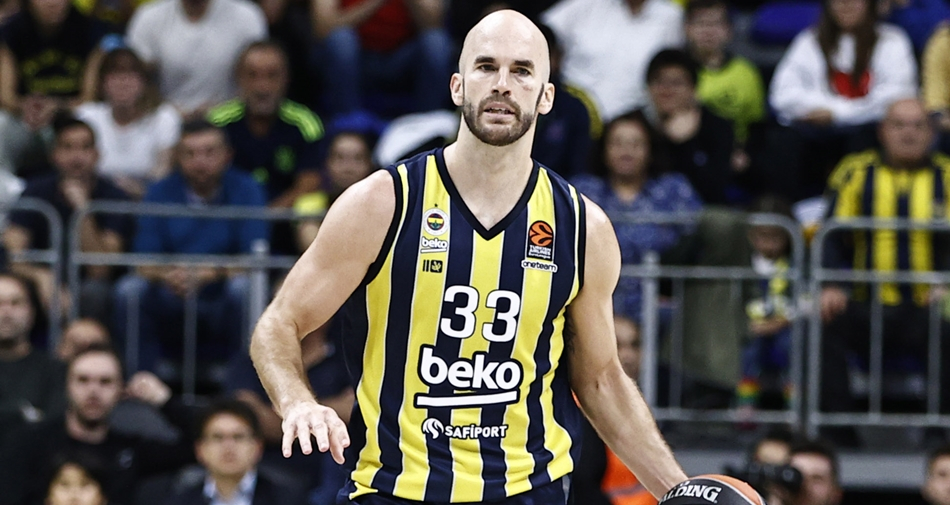 4185921b-nick-calathes