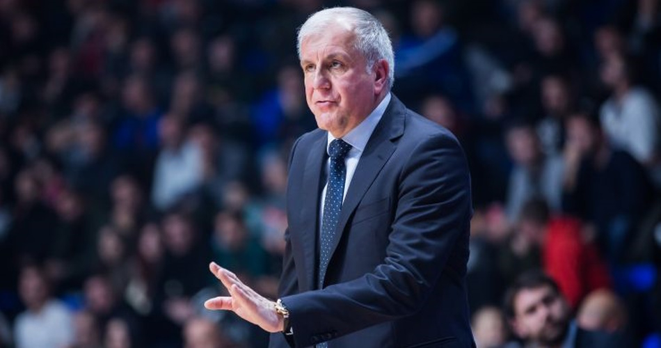 b49bd4e4-zeljko-obradovic-signals-partizan-aba