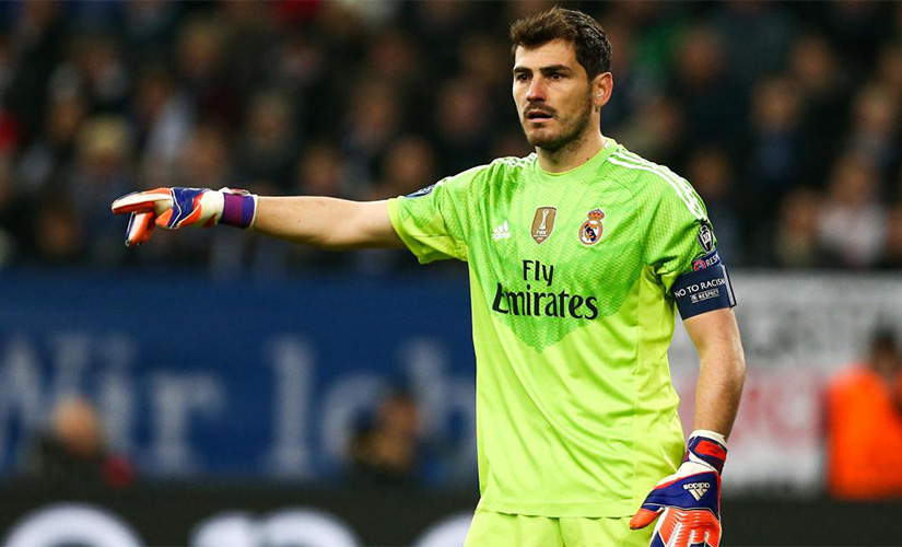 baslik_62987c5dd117c