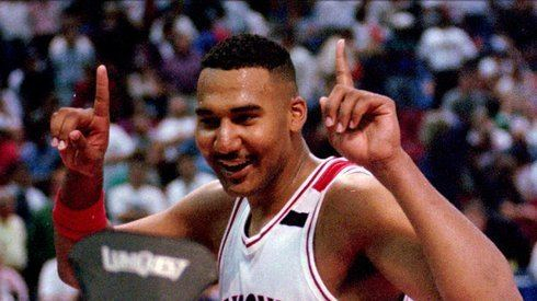 joseph-blair-d2065ab7-ee12-448b-92fd-8b54a75aabb-resize-750