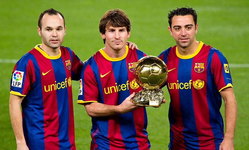 lionel-messi-kimdir_5ef5e7a403bc1