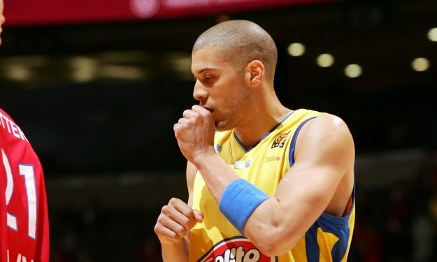 ParkerAnthony_MaccabiTelAviv2006
