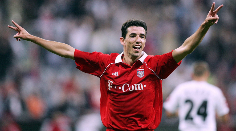 roy-makaay-fc-bayern-1585664977-35466