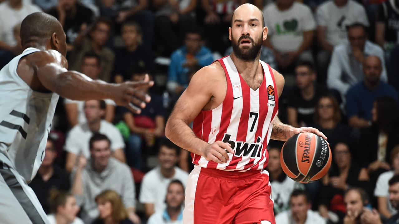 vassilis-spanoulis-1606976