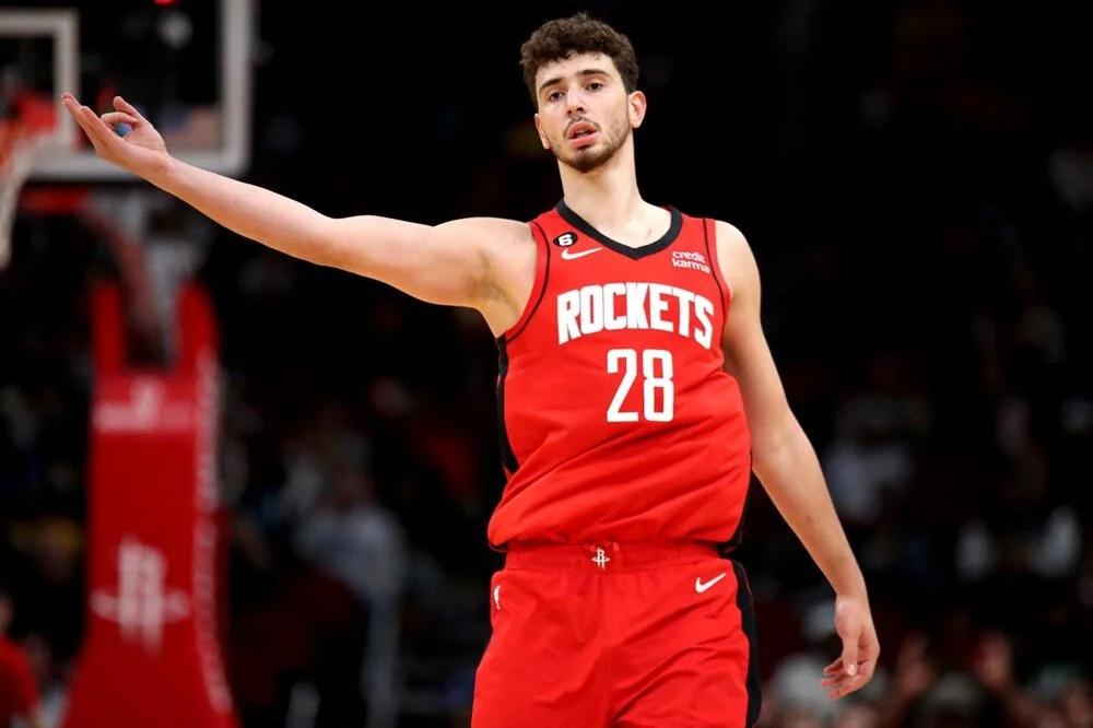 E644b1WS3USl9kEQwgimIg