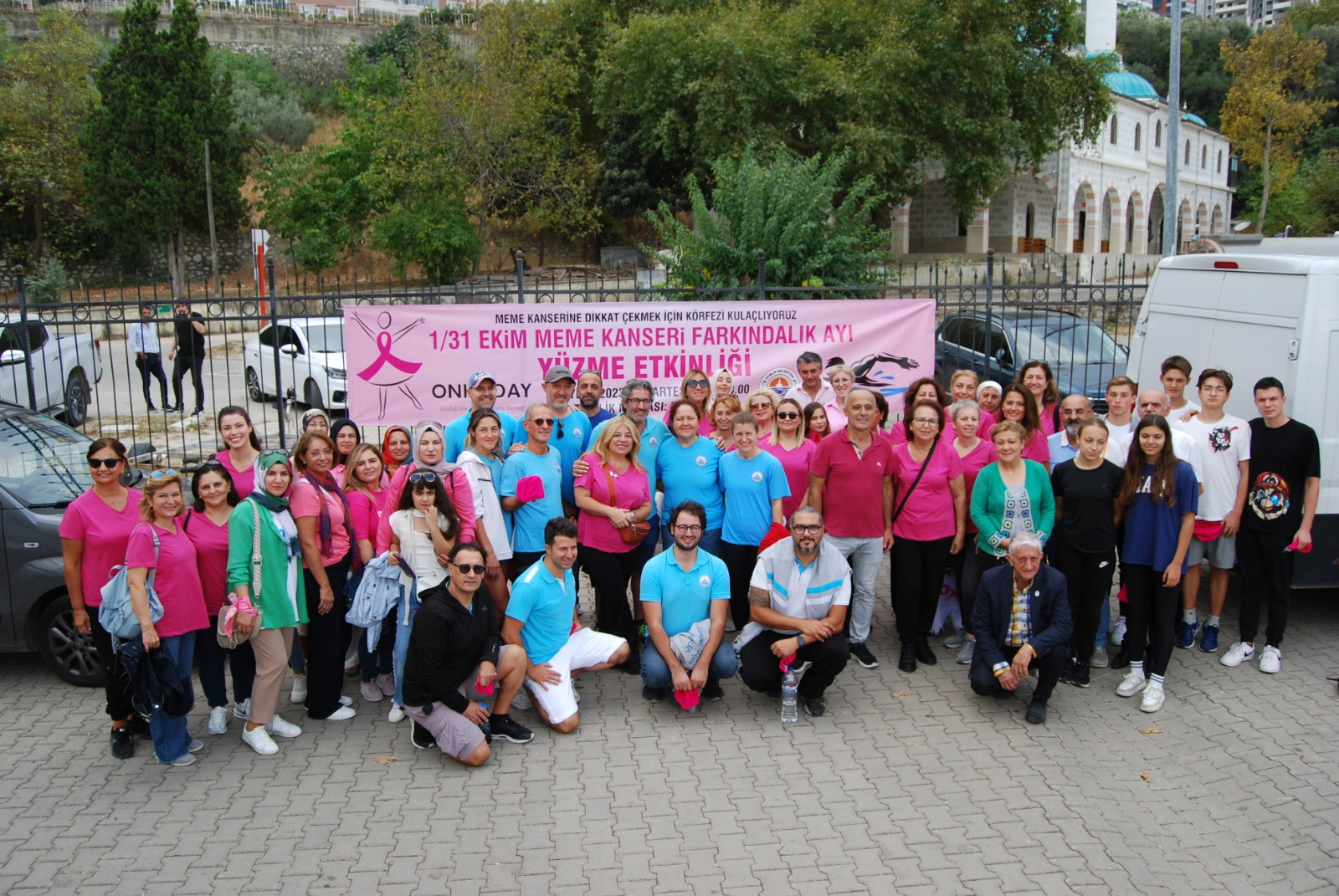 WhatsApp Görsel 2023-10-01 saat 16.42.36_106fec7c