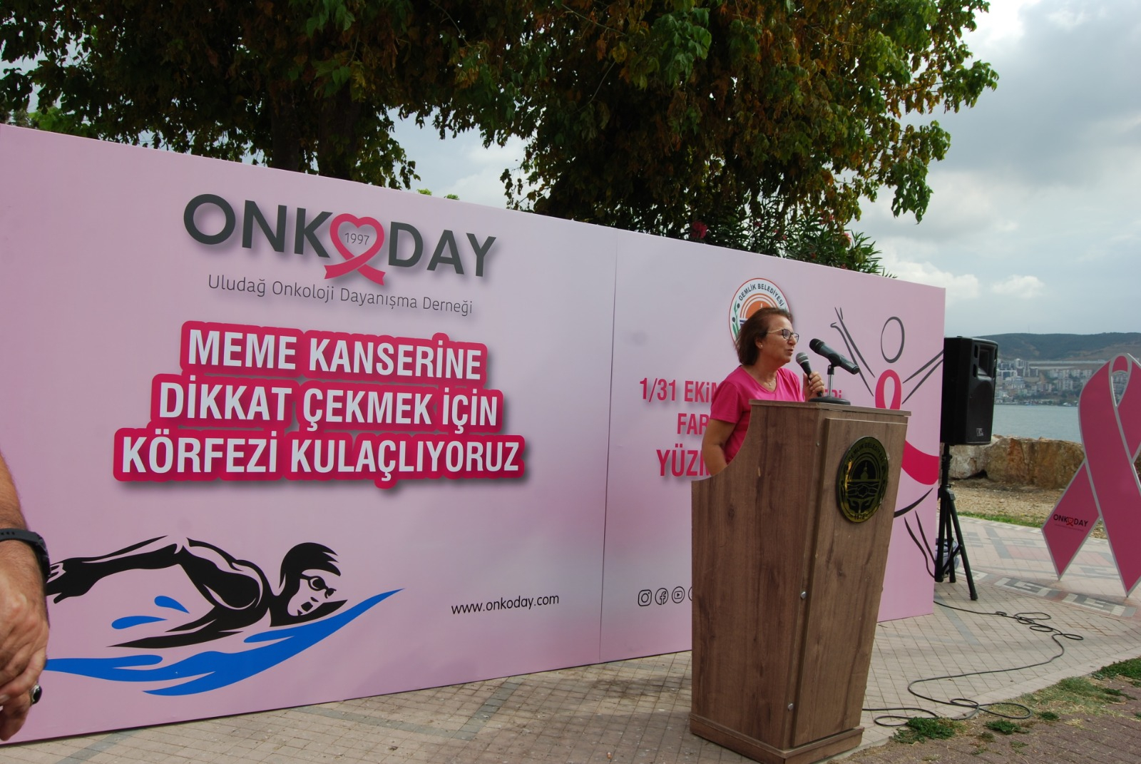 WhatsApp Görsel 2023-10-01 saat 16.42.37_2b6aaf09