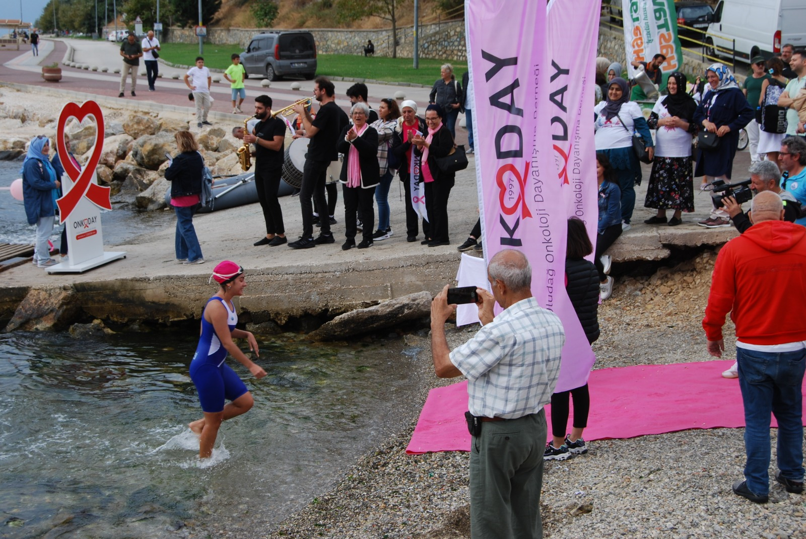 WhatsApp Görsel 2023-10-01 saat 16.42.37_d91e727f