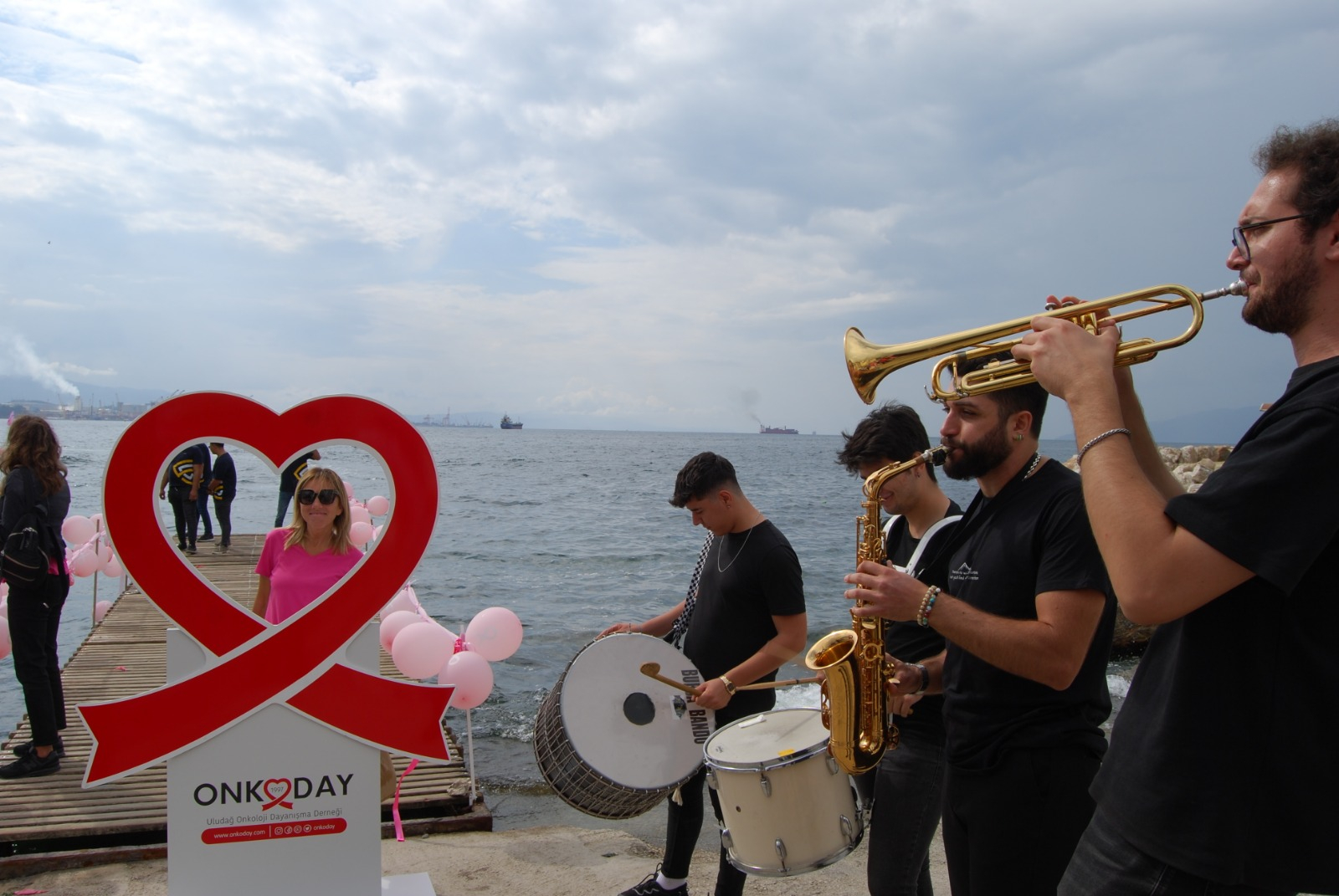 WhatsApp Görsel 2023-10-01 saat 16.42.37_ea3f36f2