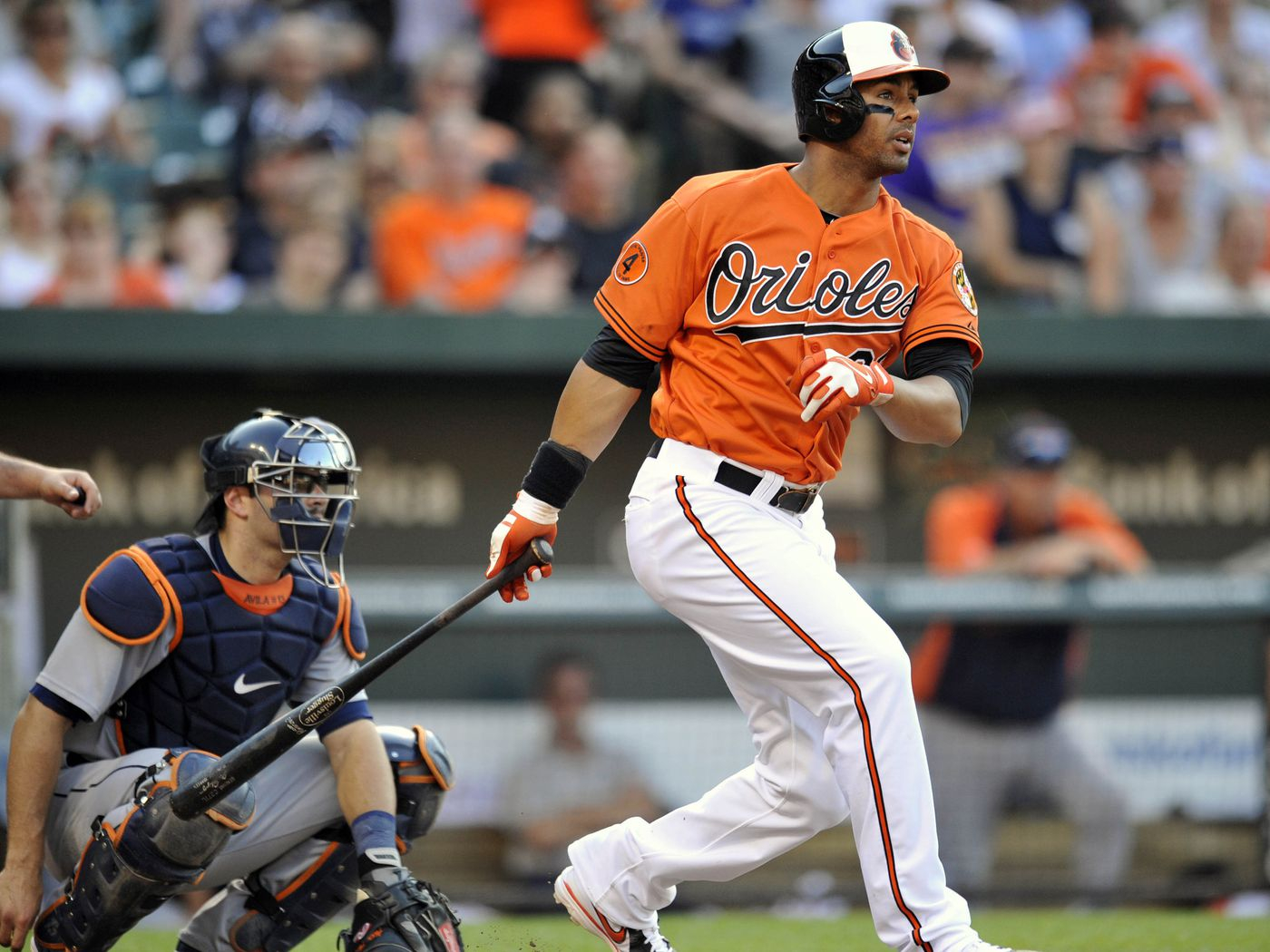 20130601_kdl_aa3_018.0