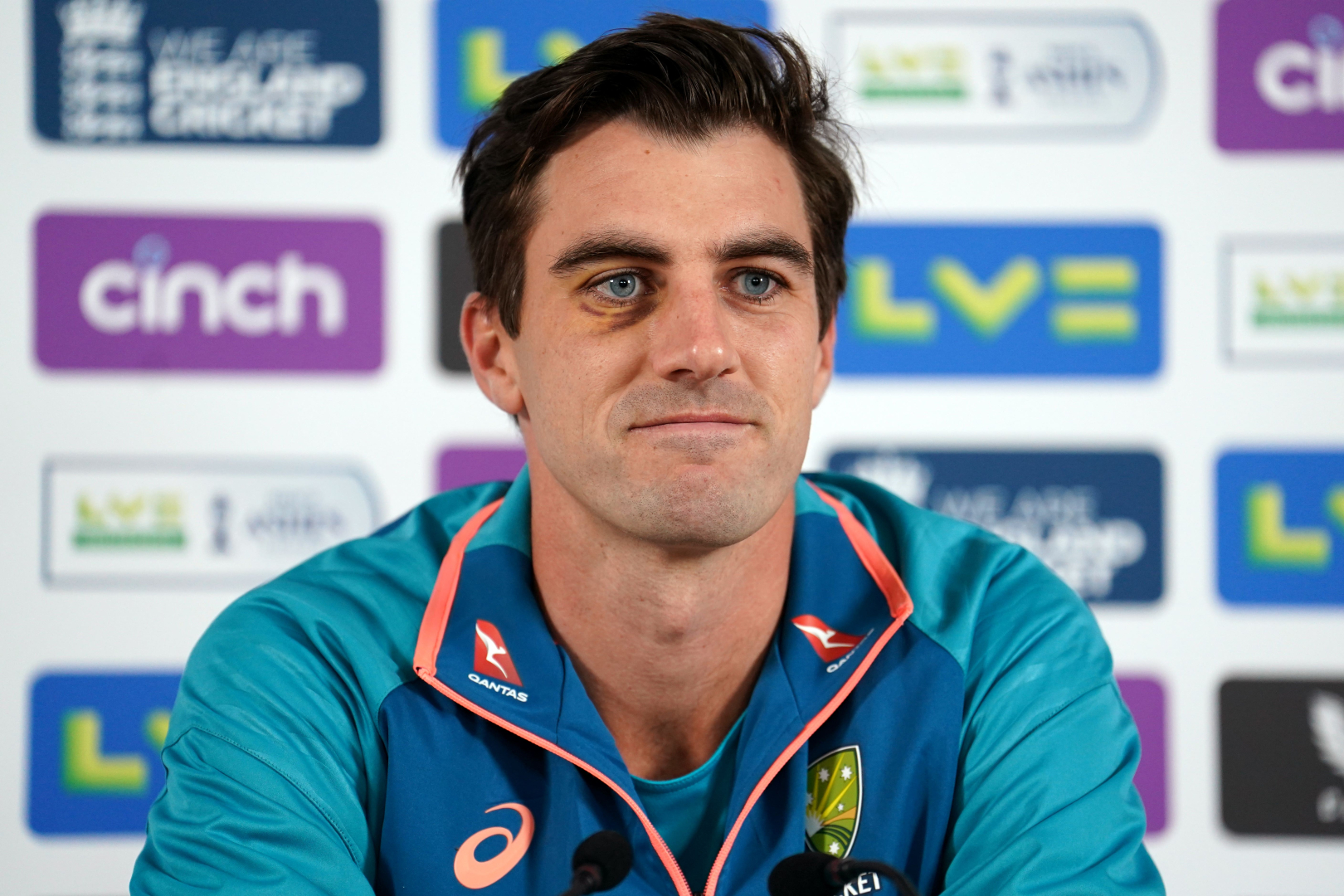 cdac51715dc692414c7fbdab90371307Y29udGVudHNlYXJjaGFwaSwxNjg4NjUwNDky-2.72879277