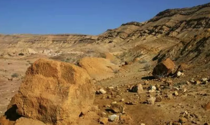 Ekran Resmi 2023-10-02 15.23.07