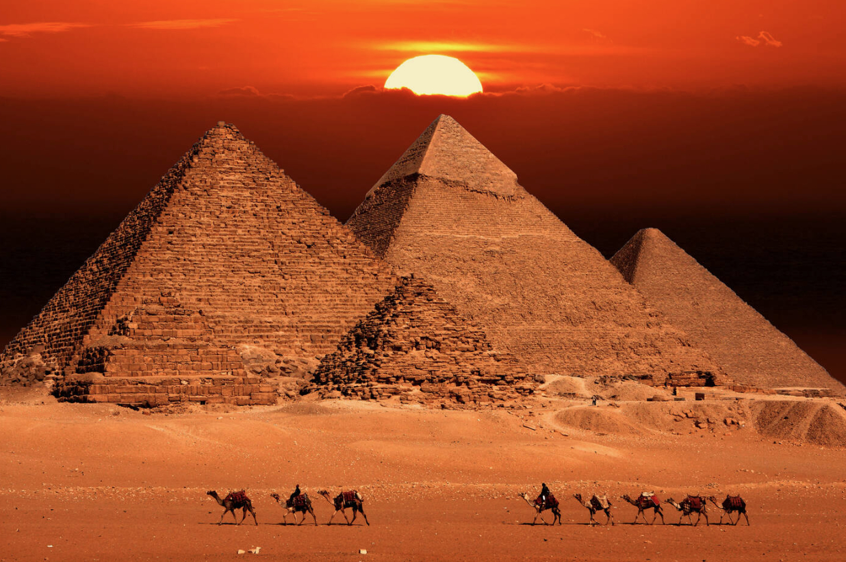 Ekran Resmi 2023-10-02 15.23.47