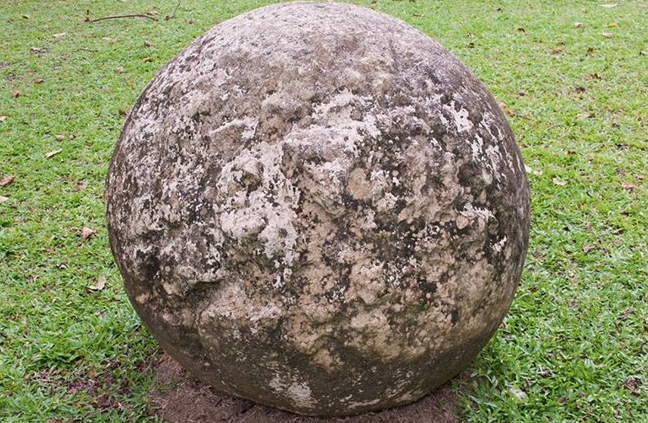 Ekran Resmi 2023-10-02 15.24.30