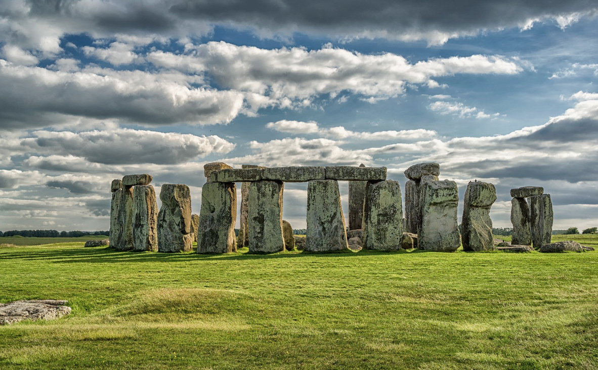 Ekran Resmi 2023-10-02 15.25.02