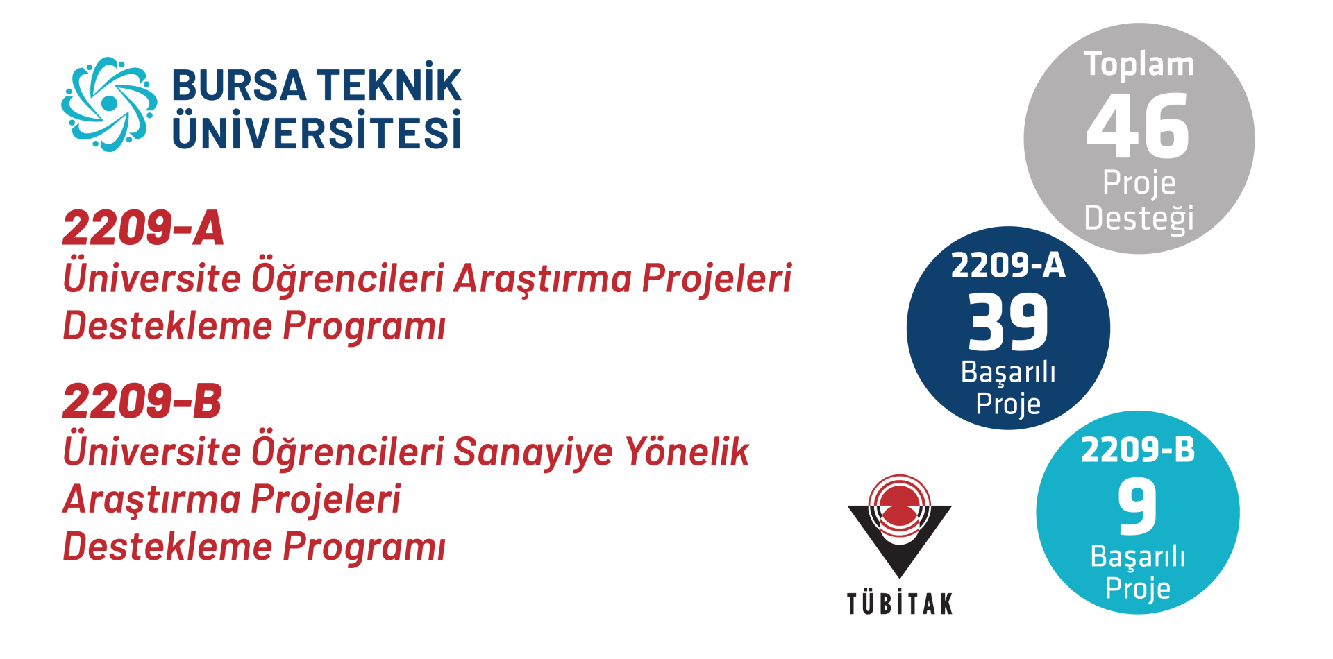 tübitak_haber_sablon (1)