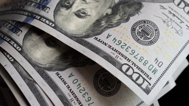 1679301954875-abddolari