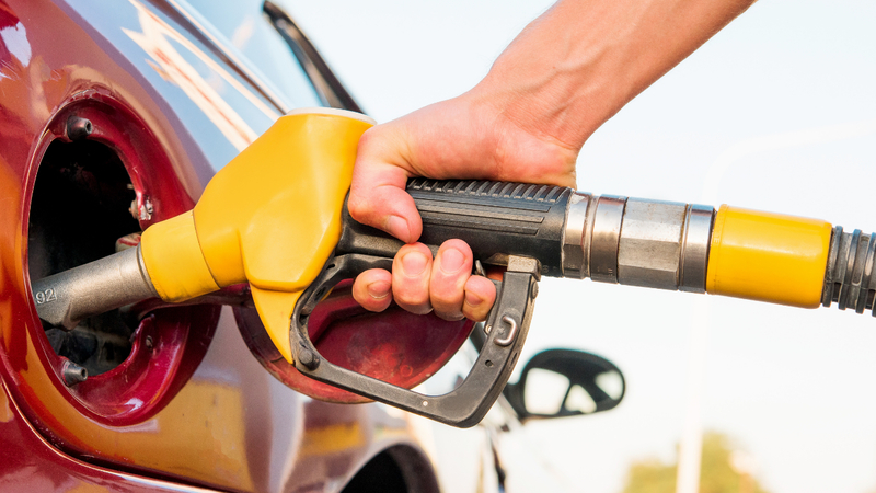 17-ocak-2023-akaryakit-benzin-motorin-lpg-fiyatlari-1