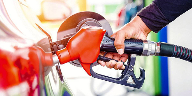 akaryakit-fiyatlari-altust-olacak-dunyaca-unlu-bankanin-son-tahmini-sok-etkisi-yapti-h1671002224-f6ed11