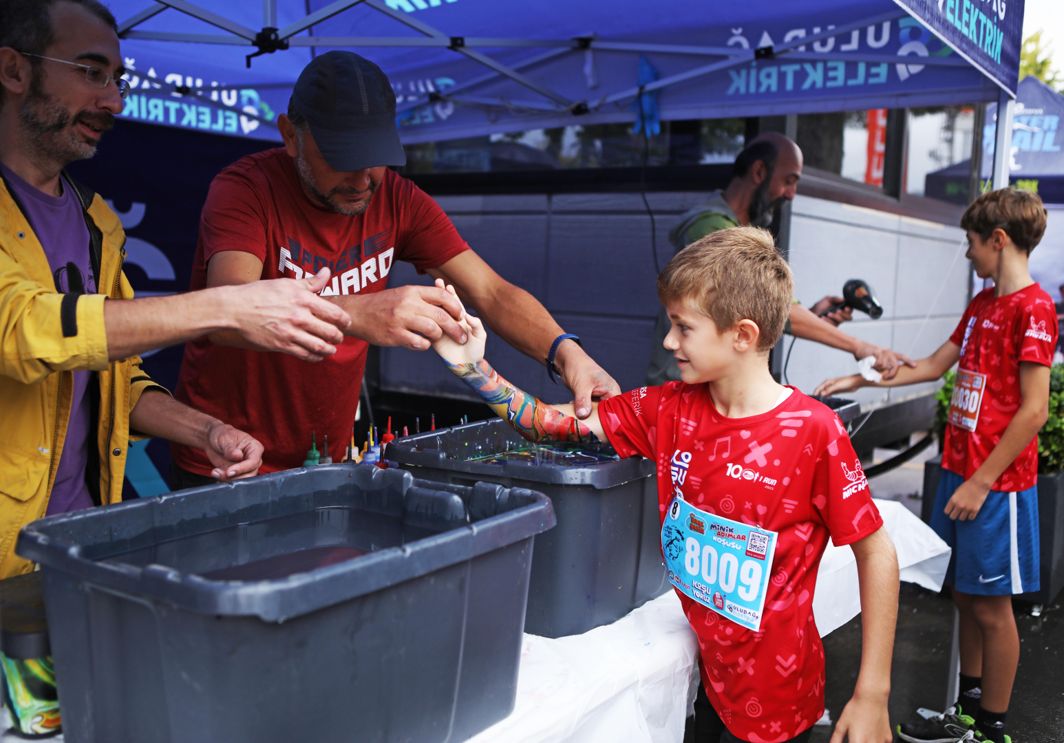 uludagelektrik (2)-1