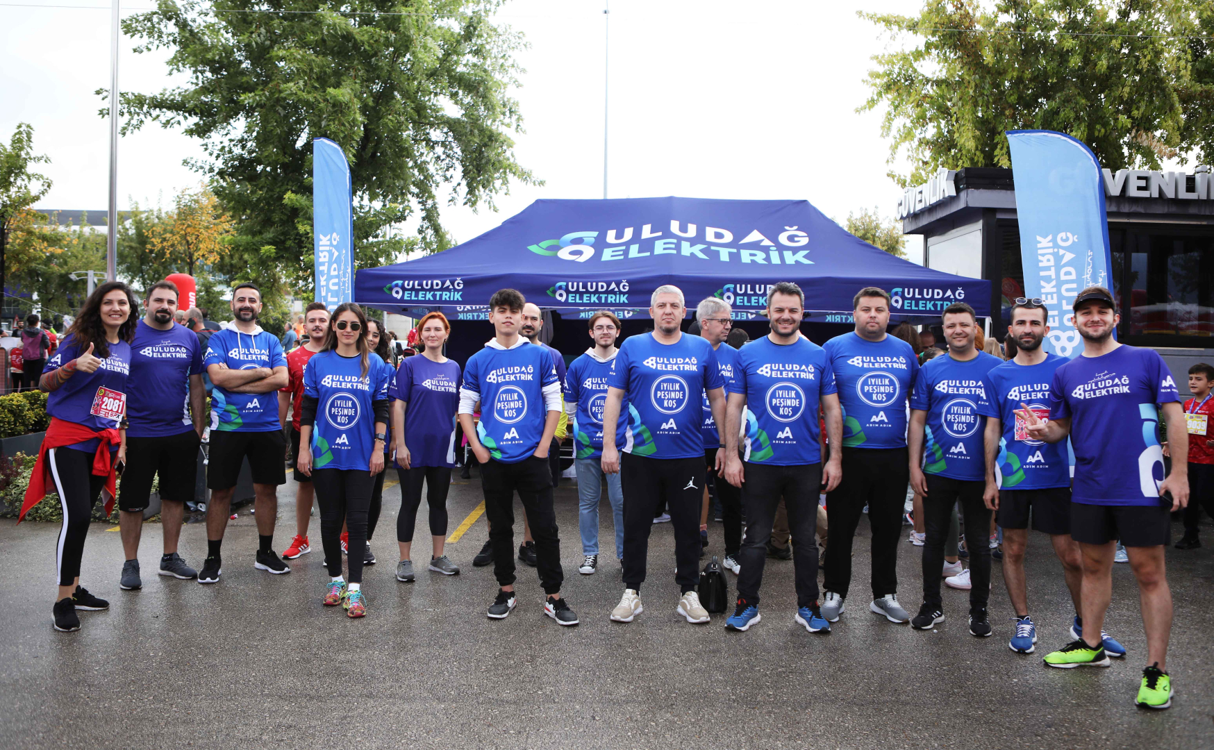 uludagelektrik (4)-1