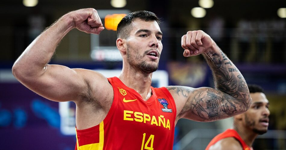 792b34ac-willy-hernangomez-e1662478267835